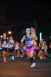 BIB: 
                            <button type="button" onclick="openModal(23292530)" class="btn btn-primary btn-sm float-right btn-popup" data-toggle="modal" data-target=".modal-high-quality">
                        <i class="fas fa-shopping-cart"></i> Add to Cart
                    </button>
                                            <button type="button" onclick="isThisMe(23292530, true)" class="btn btn-success btn-sm float-right btn-popup btn-isme hidden" data-toggle="tooltip" data-placement="bottom" title="นี่คือรูปของคุณใช่ไหม คลิกที่นี่เพื่อเอาเข้าอัลบั้ม">
                        <i class="fas fa-plus"></i> Add to album
                    </button>
                    <button type="button" onclick="isThisMe(23292530, false)" class="btn btn-warning btn-sm float-right btn-popup btn-isnotme hidden">
                        <i class="fas fa-ban"></i> Remove from album
                    </button>